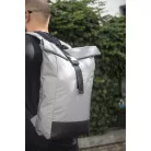 Lumiroll fényvisszaverő RPET hátizsák