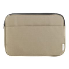 Rebyss Comp újrahasznosított vászon laptoptáska