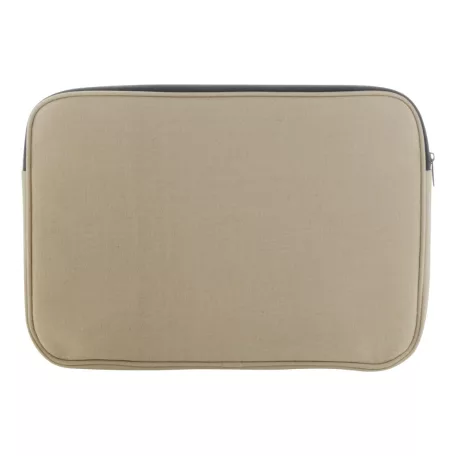 Rebyss Comp újrahasznosított vászon laptoptáska