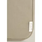 Rebyss Comp újrahasznosított vászon laptoptáska