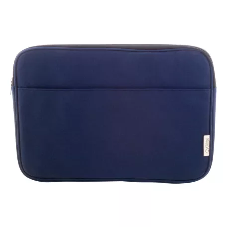 Rebyss Comp újrahasznosított vászon laptoptáska