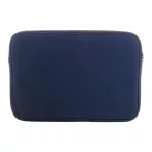 Rebyss Comp újrahasznosított vászon laptoptáska