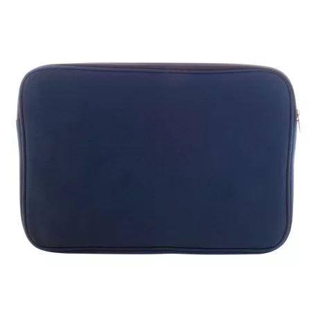 Rebyss Comp újrahasznosított vászon laptoptáska