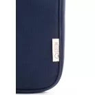 Rebyss Comp újrahasznosított vászon laptoptáska