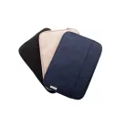 Rebyss Comp újrahasznosított vászon laptoptáska