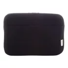 Rebyss Comp újrahasznosított vászon laptoptáska