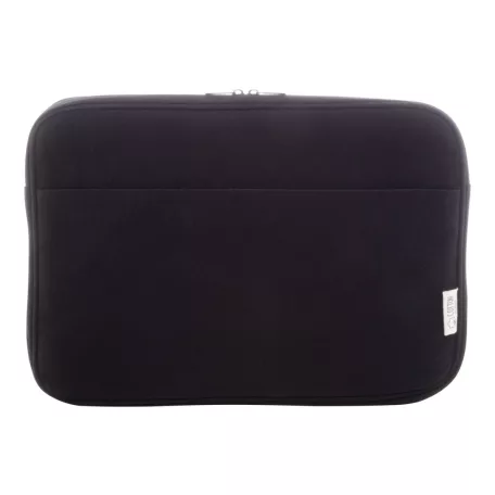 Rebyss Comp újrahasznosított vászon laptoptáska