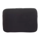 Rebyss Comp újrahasznosított vászon laptoptáska