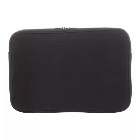 Rebyss Comp újrahasznosított vászon laptoptáska