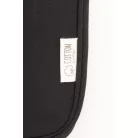 Rebyss Comp újrahasznosított vászon laptoptáska