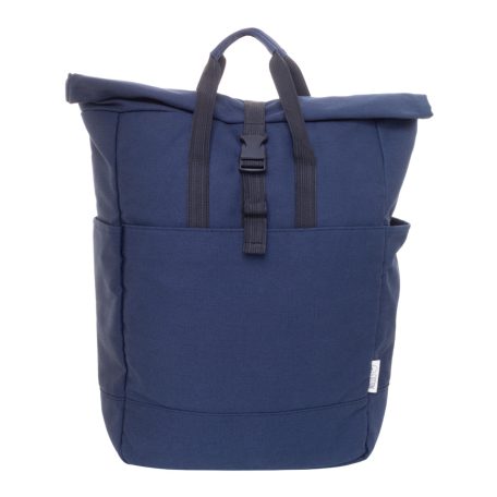 Rebyss Roll újrahasznosított vászon hátizsák