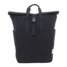 Rebyss Roll újrahasznosított vászon hátizsák