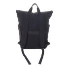 Rebyss Roll újrahasznosított vászon hátizsák