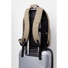 Rebyss Back újrahasznosított vászon hátizsák