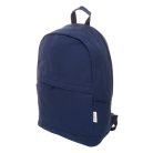 Rebyss Back újrahasznosított vászon hátizsák