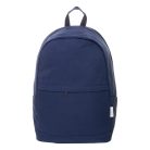 Rebyss Back újrahasznosított vászon hátizsák