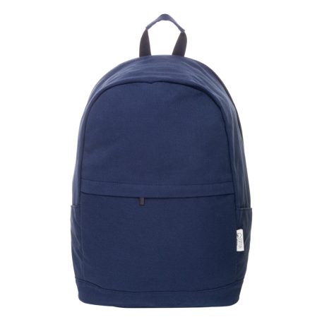 Rebyss Back újrahasznosított vászon hátizsák