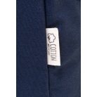 Rebyss Back újrahasznosított vászon hátizsák