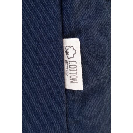 Rebyss Back újrahasznosított vászon hátizsák