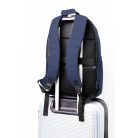 Rebyss Back újrahasznosított vászon hátizsák