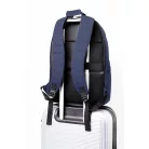 Rebyss Back újrahasznosított vászon hátizsák
