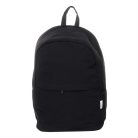 Rebyss Back újrahasznosított vászon hátizsák