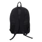 Rebyss Back újrahasznosított vászon hátizsák