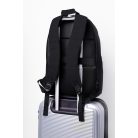 Rebyss Back újrahasznosított vászon hátizsák