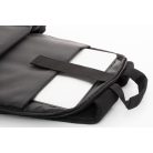 Rebyss Back újrahasznosított vászon hátizsák