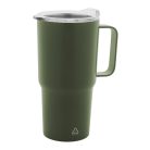 Americano thermo bögre