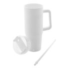 Renley thermo bögre