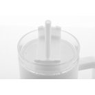 Renley thermo bögre