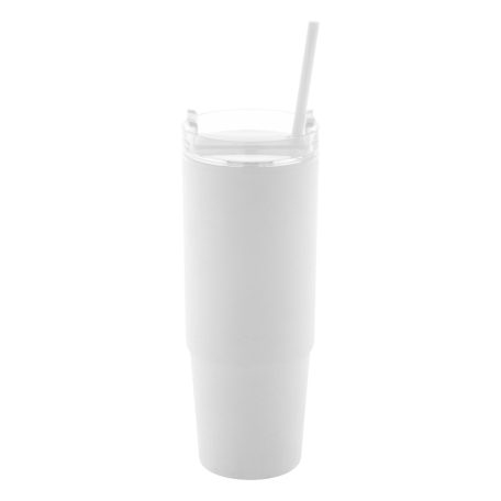 Renley thermo bögre