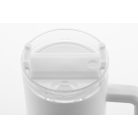 Renley thermo bögre