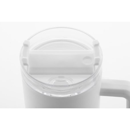 Renley thermo bögre