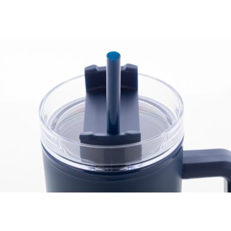 Renley thermo bögre