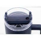 Renley thermo bögre