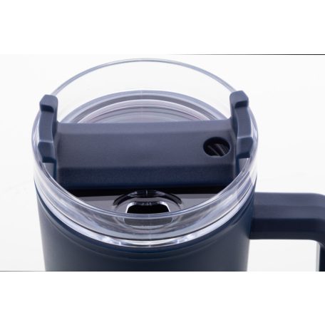 Renley thermo bögre