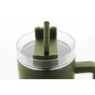 Renley thermo bögre