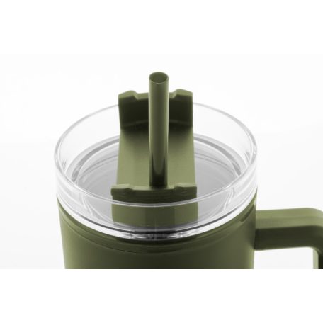 Renley thermo bögre