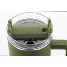 Renley thermo bögre