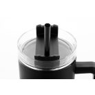 Renley thermo bögre