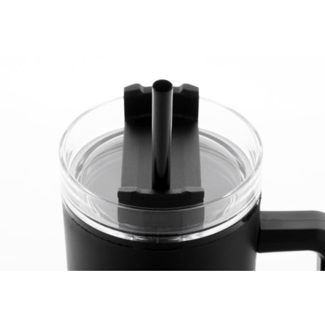 Renley thermo bögre