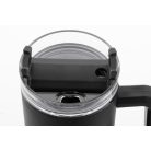 Renley thermo bögre