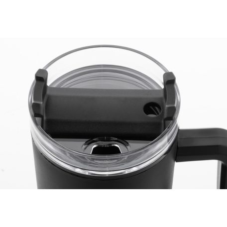 Renley thermo bögre