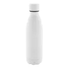 Refill Soft újrahasznosított rozsdamentes acél kulacs