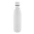 Refill Soft újrahasznosított rozsdamentes acél kulacs, 790ml