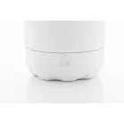 Refill Soft újrahasznosított rozsdamentes acél kulacs