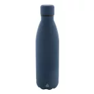 Refill Soft újrahasznosított rozsdamentes acél kulacs
