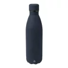 Refill Soft újrahasznosított rozsdamentes acél kulacs